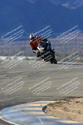 media/Jan-09-2022-SoCal Trackdays (Sun) [[2b1fec8404]]/Turns 9 and 8 (920am)/